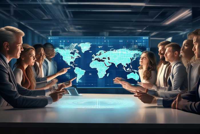 生活事务部未来展望,生活事务部未来展望怎么写 生活事务部未来展望,生活事务部未来展望怎么写