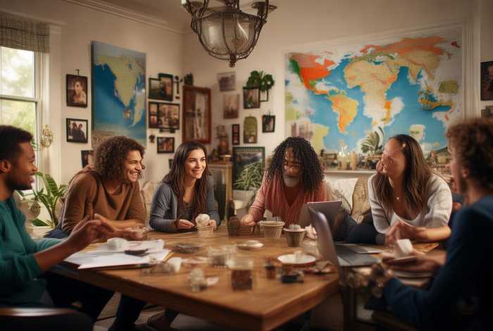 日常生活用语英语口语 日常生活用语英语口语翻译