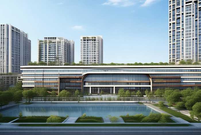 上海山钢浦江和润生活广场；浦江山钢和润生活广场图纸