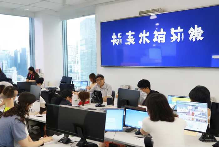 钦州本地信息平台 - 钦州本地信息平台招聘
