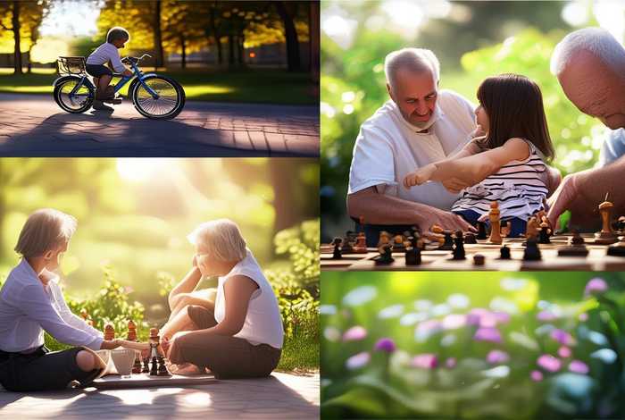 生活处处皆教育教育处处为生活，生活处处皆教育教育处处为生活的句子