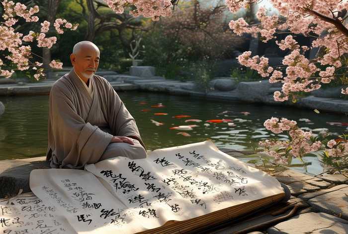 生活悠闲地唐诗；悠闲地生活的诗句