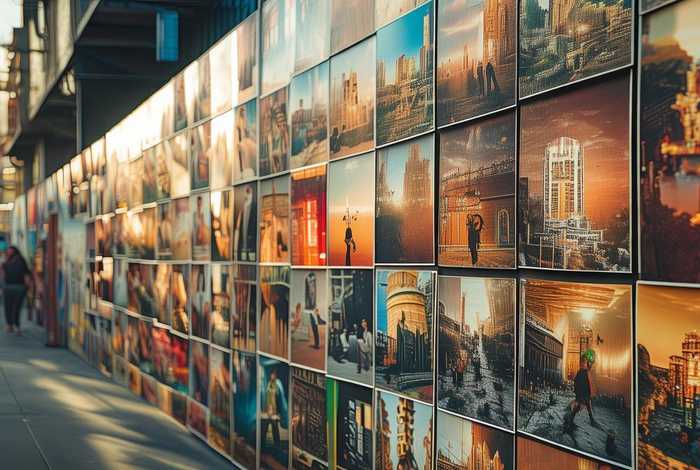 生活图片2021；生活图片2021新图片