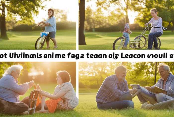 生活处处是老师课课不一样，生活处处是老师意思