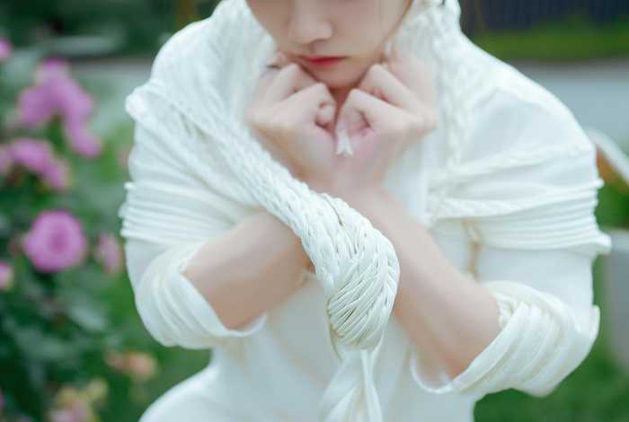 什么叫紧缚、什么叫做紧 什么叫紧缚、什么叫做紧