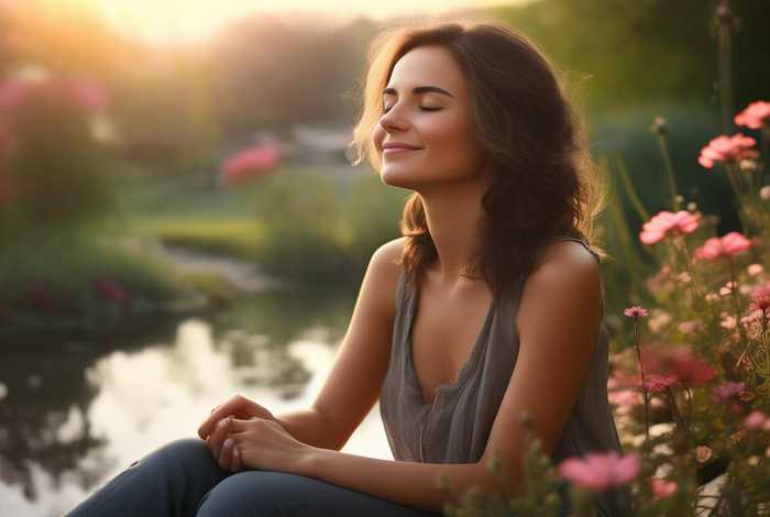 女人会对有欲望吗 - 女人会对男人有生理反应的现象 女人会对有欲望吗 - 女人会对男人有生理反应的现象