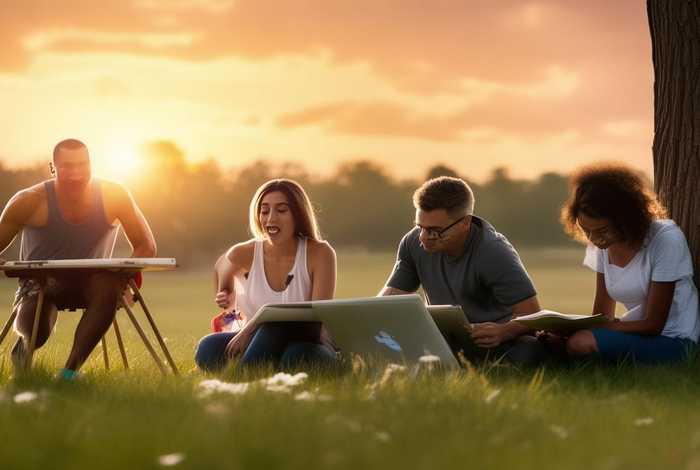 生活不会辜负每一个努力的人是什么意思,生活不会辜负每一个努力的人是什么意思? 生活不会辜负每一个努力的人是什么意思,生活不会辜负每一个努力的人是什么意思?