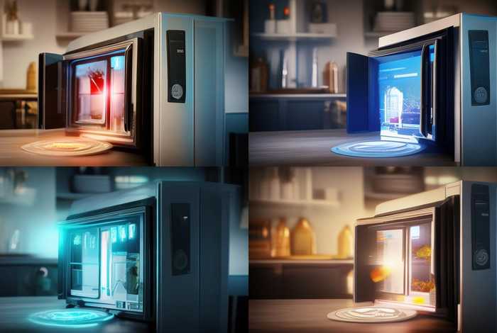 生活中的传感器以及原理；生活中用到传感器的例子以及原理