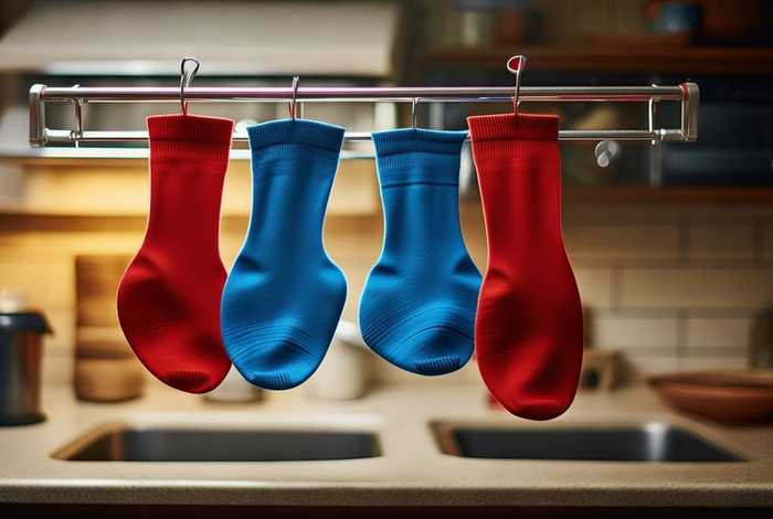 日常生活中的全等图形；日常生活中的全等图形的例子