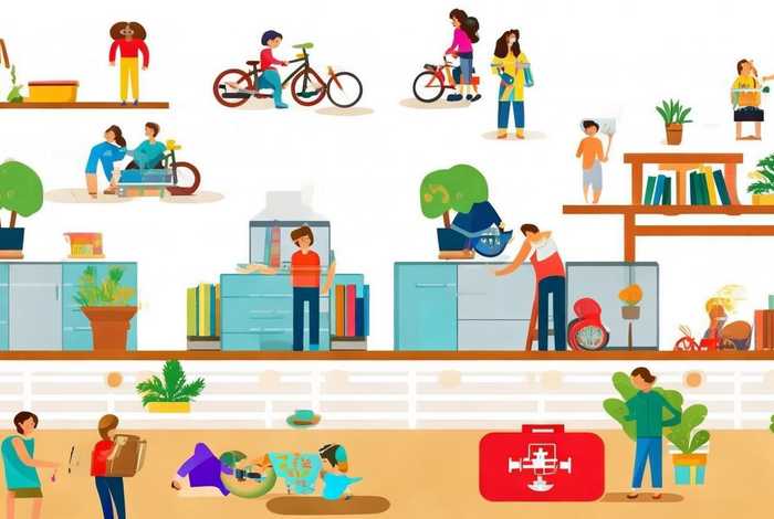 生活基本常识1000个；生活基本常识1000个问题