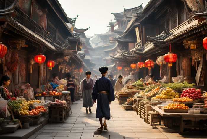 南宋生活顾问TXT免费下载小说(南宋生活顾问txt免费下载小说) 南宋生活顾问TXT免费下载小说(南宋生活顾问txt免费下载小说)