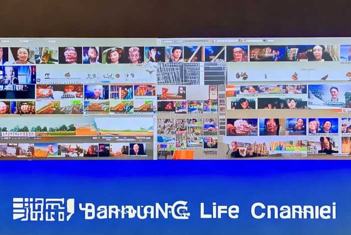 山东生活频道在线直播观看无插件;2021年山东生活频道在线直播观看 山东生活频道在线直播观看无插件;2021年山东生活频道在线直播观看