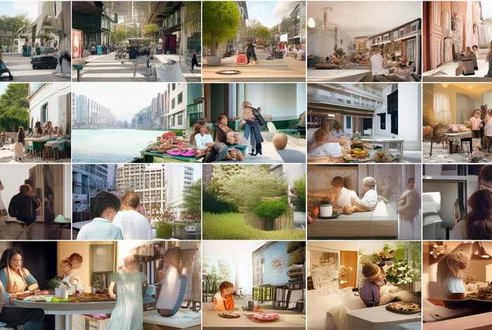 生活片段视频大全高清 生活片段视频大全高清无水印