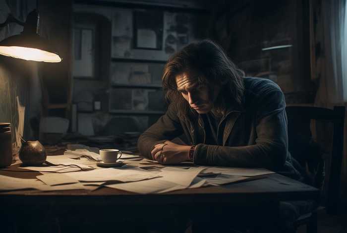 生活无意义的说说 生活无意义的说说句子