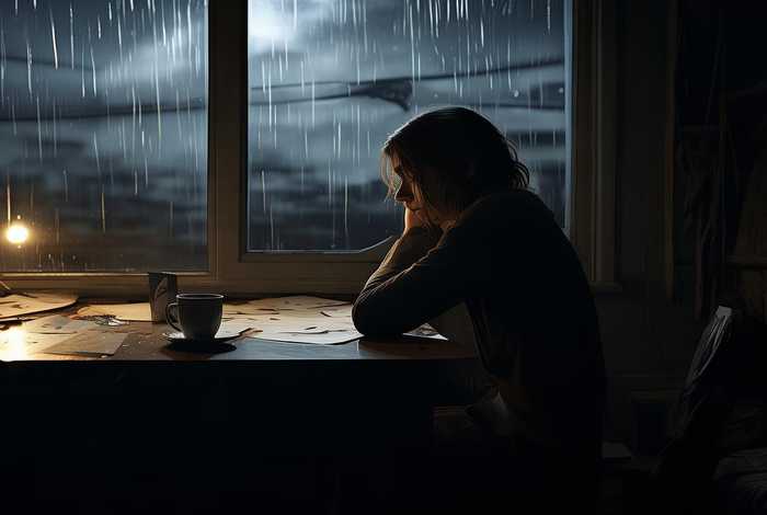 生活和爱情不如意的句子、生活和爱情不如意的句子说说