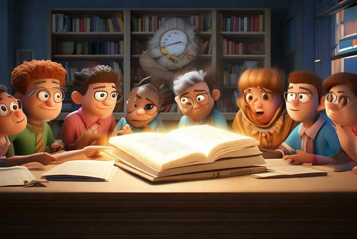 免费抄作业答案、免费抄作业答案五上语文人教版 免费抄作业答案、免费抄作业答案五上语文人教版