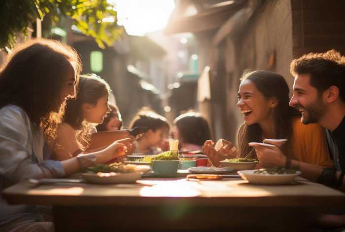 生活中隐藏的内在的美(隐藏在生活中的幸福) 生活中隐藏的内在的美(隐藏在生活中的幸福)