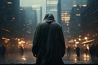 生活为何如此艰难完整版（生活为何如此艰难图片）