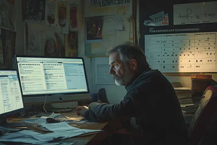 失业的生活游戏，失业的生活游戏有哪些