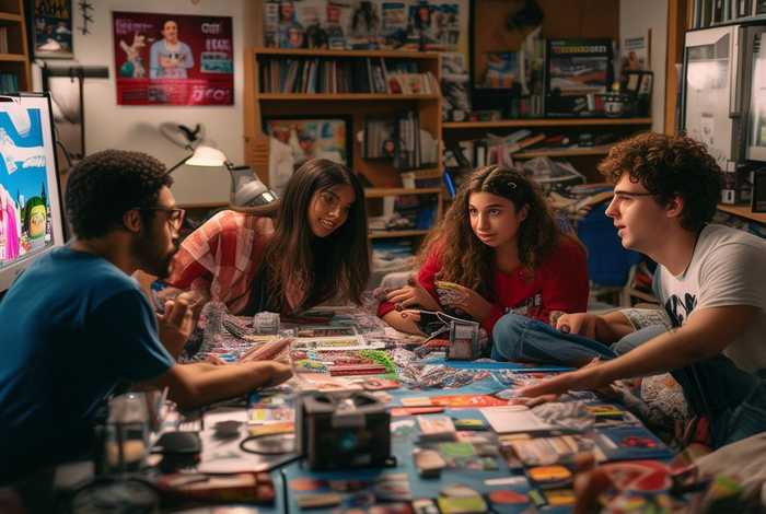 生活大爆炸第一季云盘资源（生活大爆炸第一季云盘资源下载）