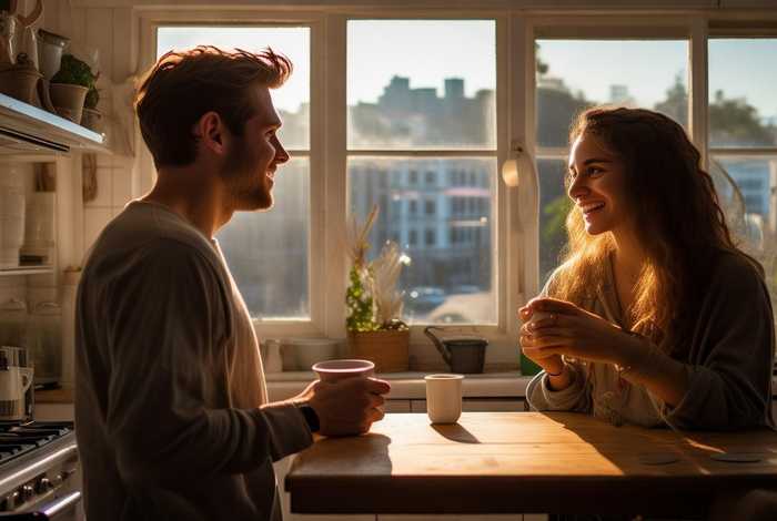 日常什么意思 - 卿卿日常什么意思