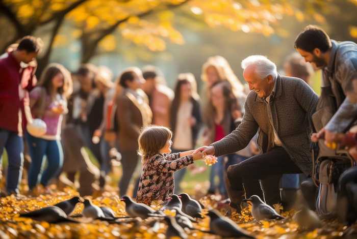 生活因爱心而精彩600个字 生活因爱心而精彩600个字怎么写