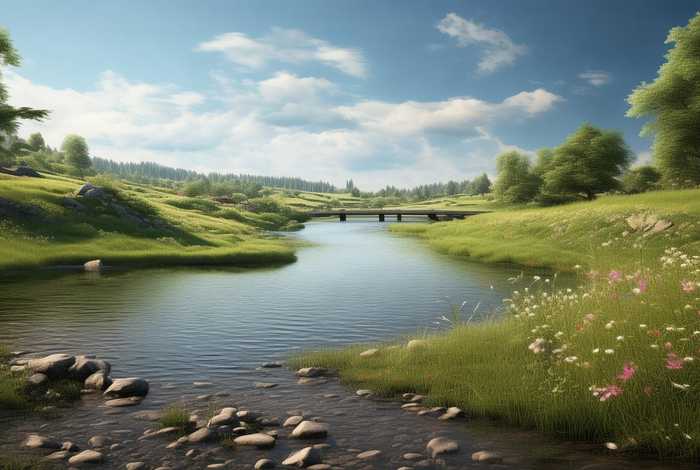 生活的足迹在线观看（生活的足迹在线观看高清）