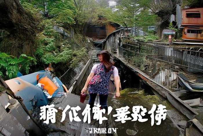 生活需要宽容600字 - 生活需要宽容600字小学
