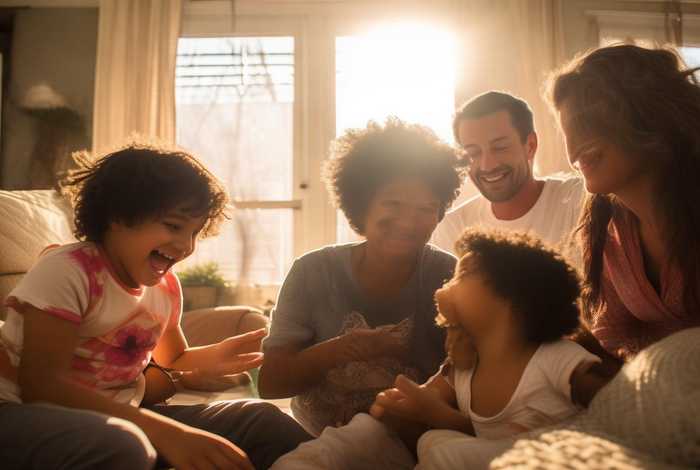 生活照要求是什么、生活照有什么要求