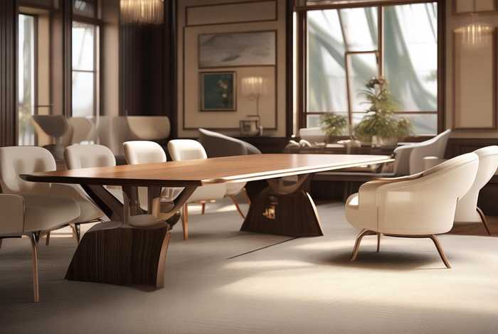 品欧生活家居（品欧生活家居是品牌吗）