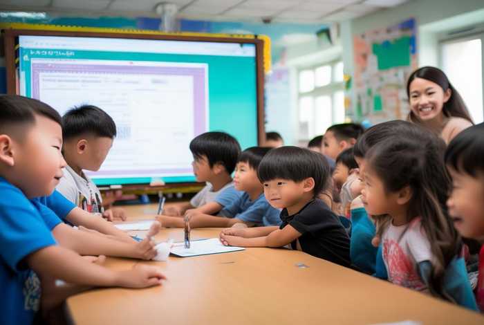 七年级集体生活成就我教案、七年级集体生活成就我教案ppt