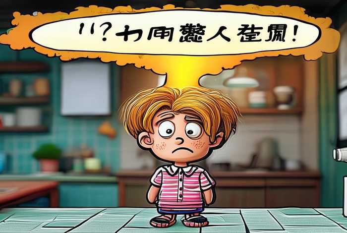 生活职业最废？但我有神级天赋 - 生活职业最废？但我有神级天赋!