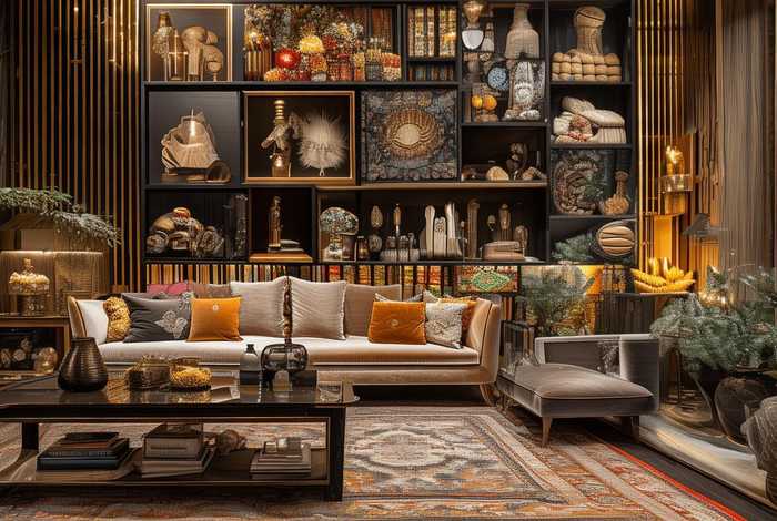 瑞丽生活馆(瑞丽软装生活馆怎么样) 瑞丽生活馆(瑞丽软装生活馆怎么样)