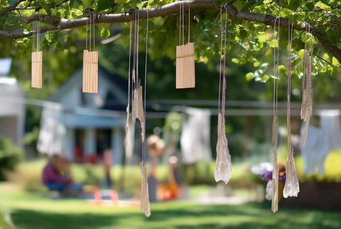 生活中的摆的现象(生活中有哪些类似摆的现象请举出三个实例) 生活中的摆的现象(生活中有哪些类似摆的现象请举出三个实例)