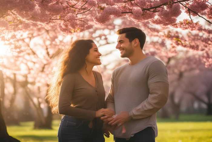 生活如此美好经典语录 生活如此美好经典语录短句