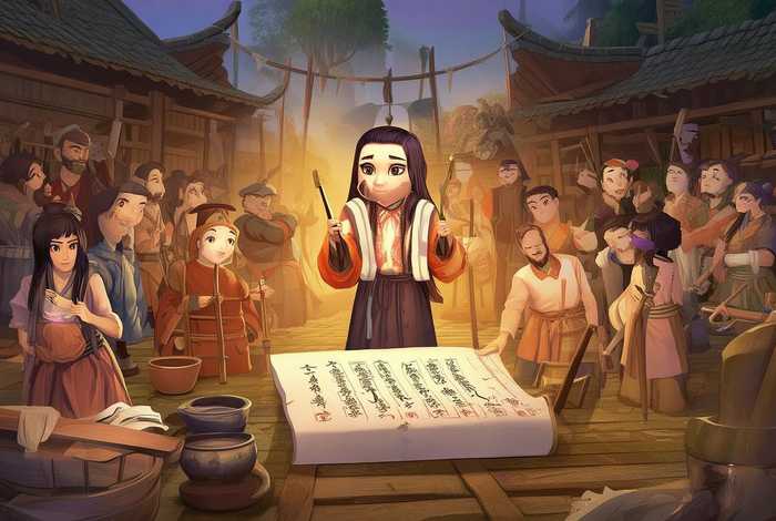 倩女手游生活技能最强攻略，倩女手游生活技能最强攻略大全