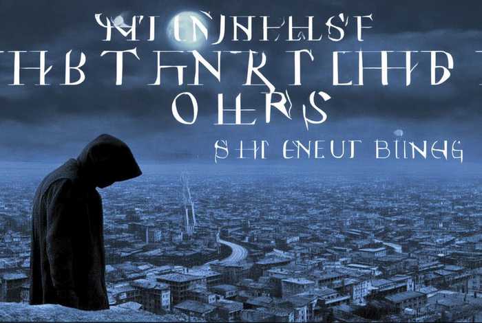 生活在别处米兰昆德拉读后感；生活在别处米兰昆德拉小说