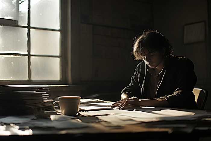 生活总是那么不尽人意配图；生活总是那么不尽人意配图图片