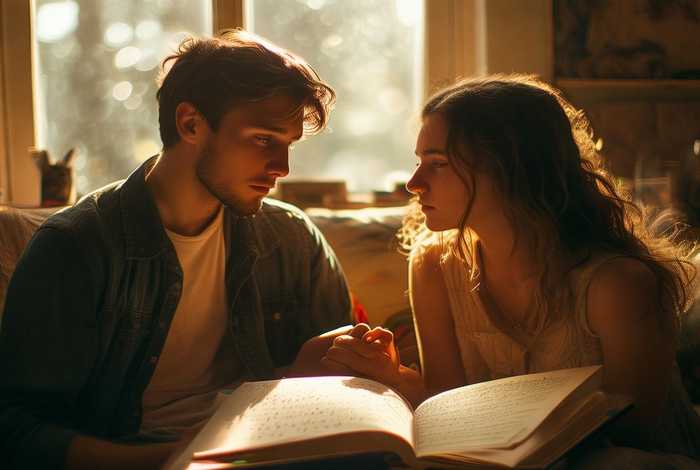 生活与感情文案(生活与感情文案怎么写) 生活与感情文案(生活与感情文案怎么写)