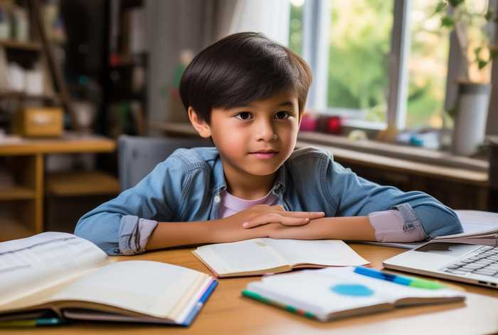 生活中的事情作文200字初中、生活中的事情作文200字初中生