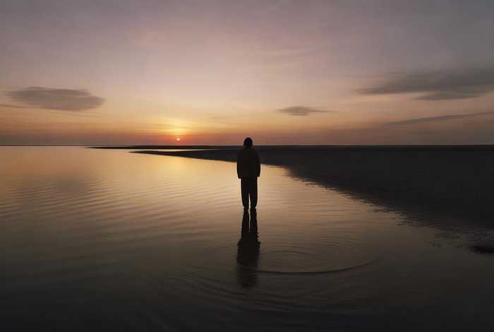 是我欺骗了生活还是生活欺骗了我（是生活欺骗了我,还是我辜负了生活）