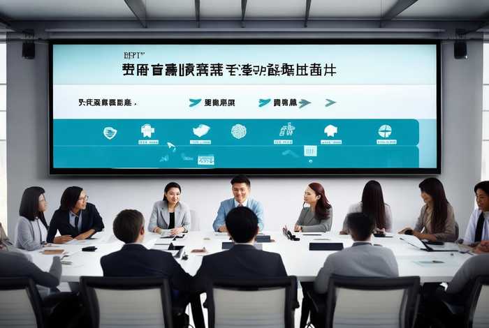 如何召开组织生活会ppt模板、如何召开组织生活会ppt模板免费下载