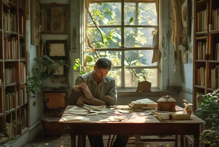 生活的意义到底是什么样的；生活的意义到底是什么样的句子