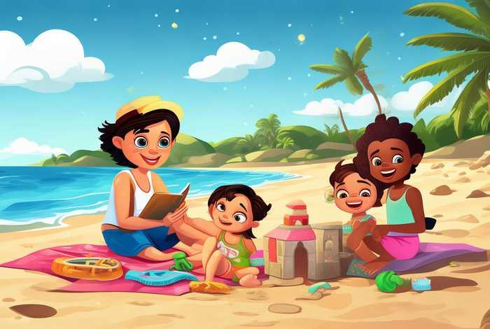 暑假生活的作文500字以上、暑假生活的作文500字以上怎么写