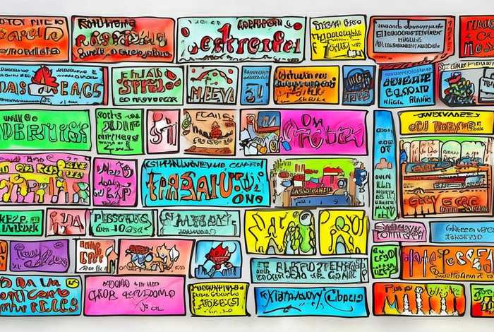 生活中的错别字广告牌图片(生活中的错别字广告牌图片手抄报) 生活中的错别字广告牌图片(生活中的错别字广告牌图片手抄报)