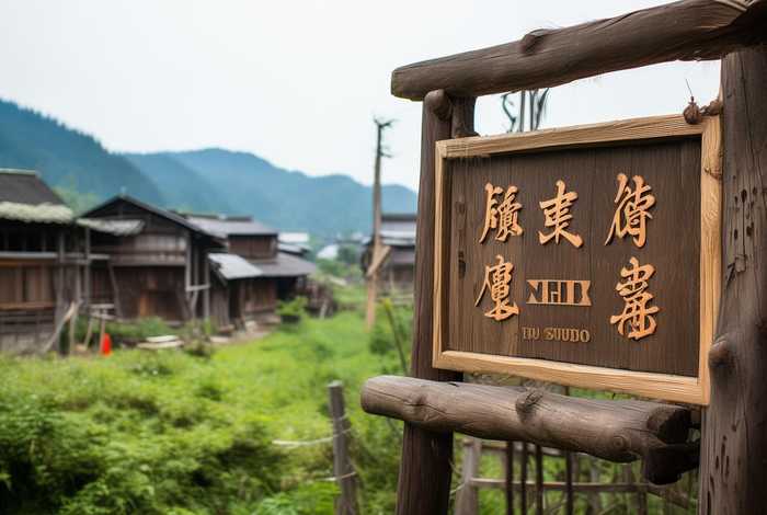 榕江县倚山人手造生活工作室，榕江县倚山人手造生活工作室地址