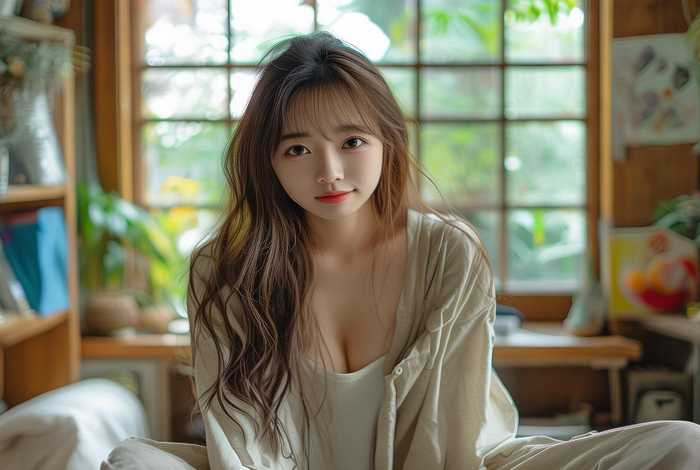 欧阳娜娜生活照片真实(欧阳娜娜生活照片真实高清) 欧阳娜娜生活照片真实(欧阳娜娜生活照片真实高清)