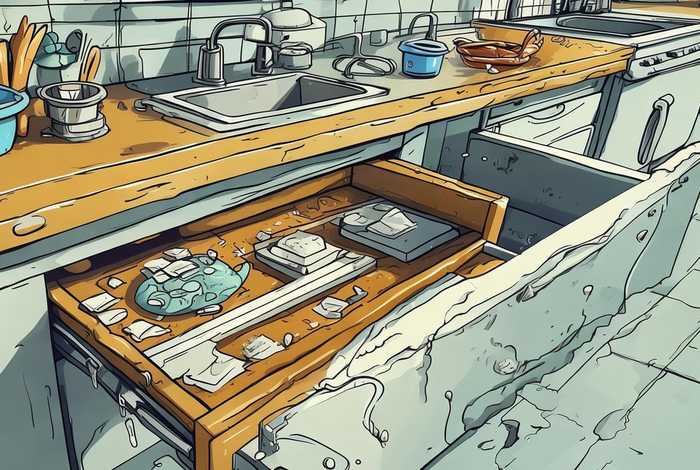 生活中糟糕的设计或生活中的各种问题；生活中糟糕的设计或生活中的各种问题有哪些