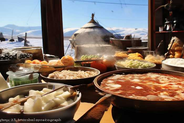 内蒙古经济生活广播美食美客，内蒙古经济生活广播美食美客2012年12月11日