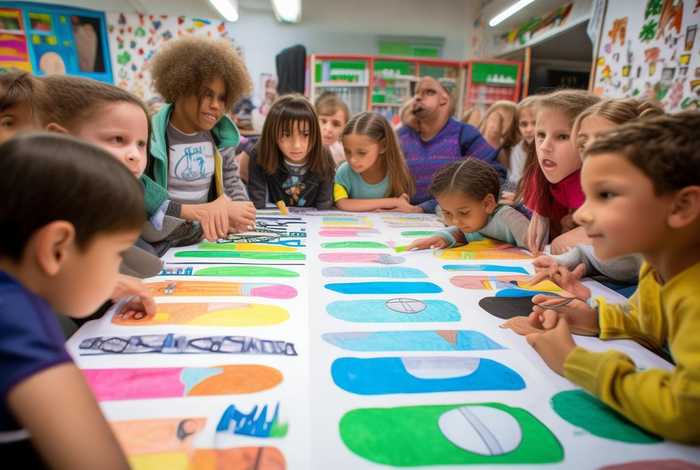 人教版生活中的比教案，生活中的比优秀教案